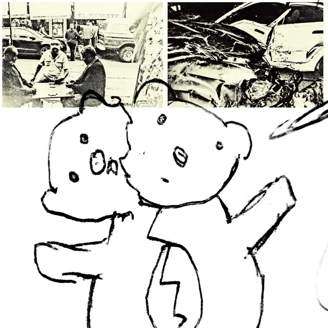 Obra