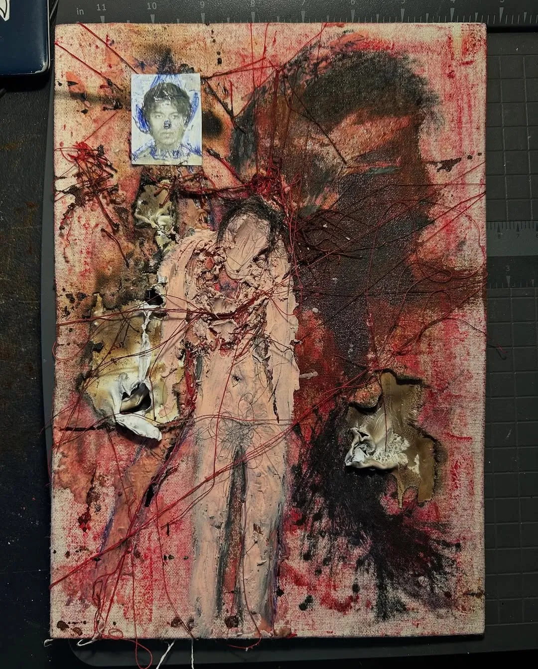 Obra
