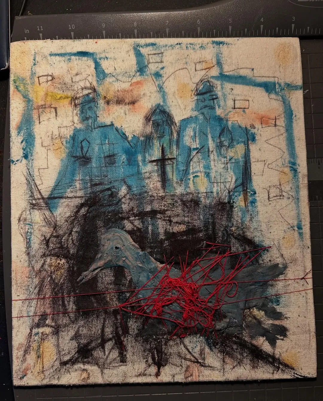 Obra