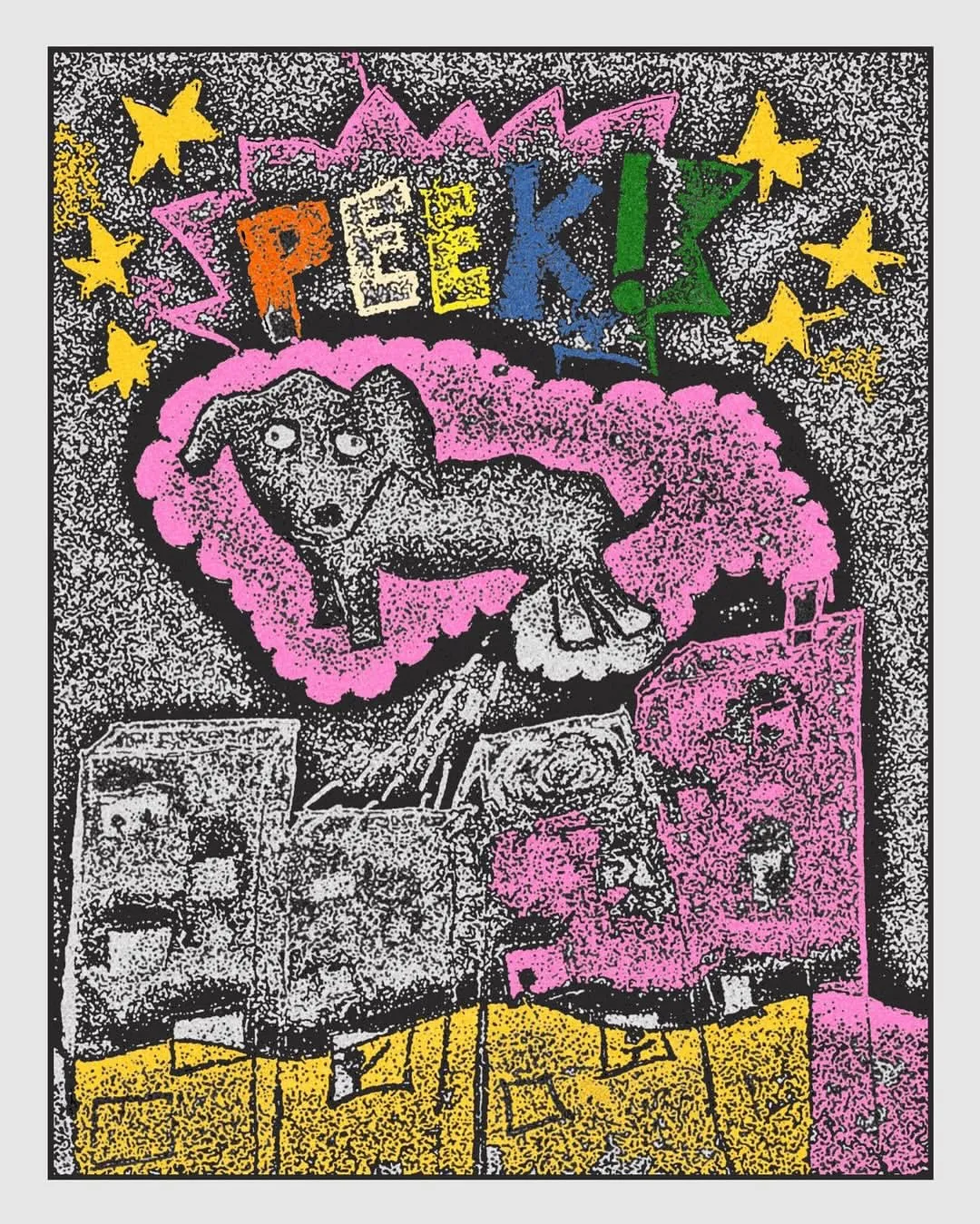 Obra
