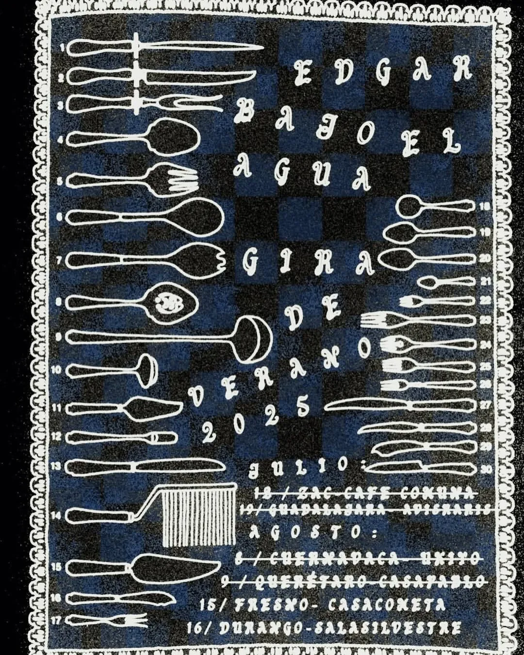 Obra
