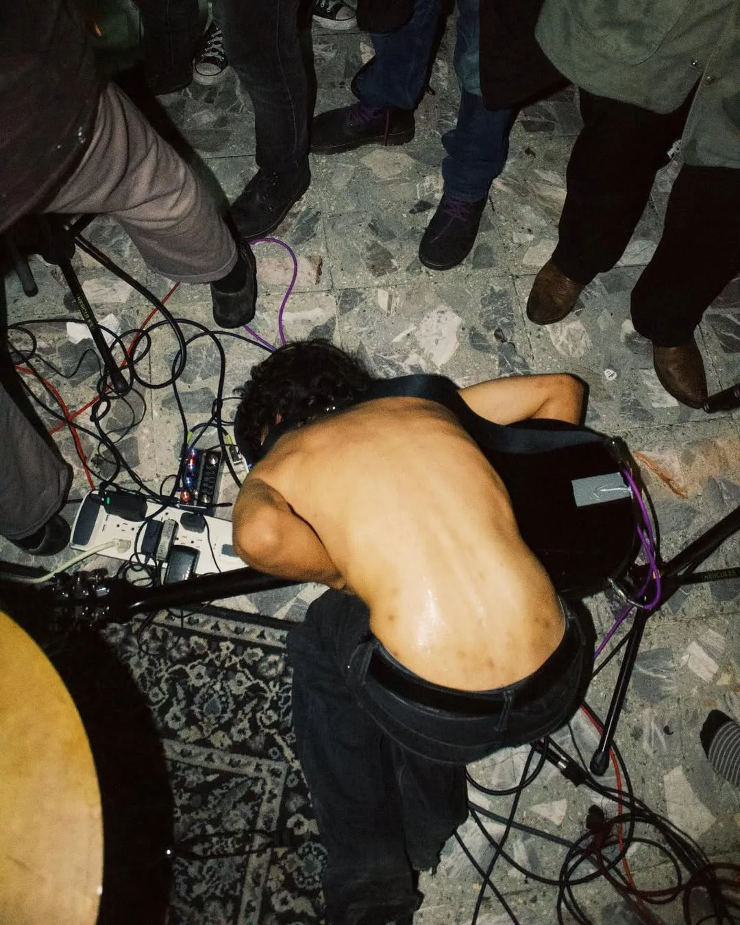 Obra