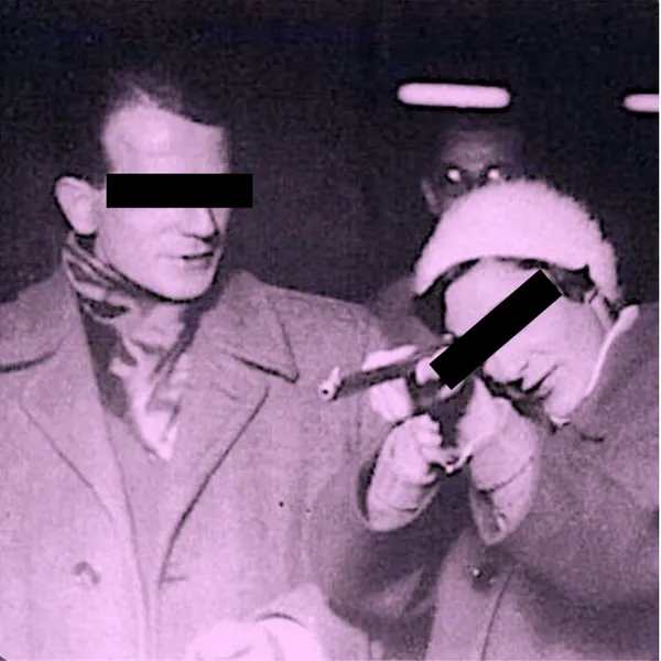 Portada de 2
