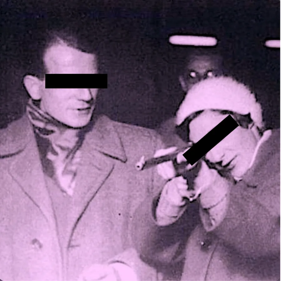 Portada de 2